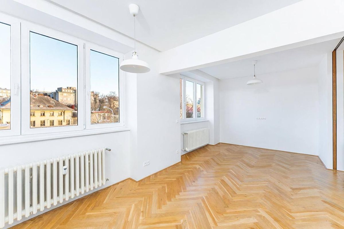 Prodej bytu 2+kk 62 m² – fotografie 5