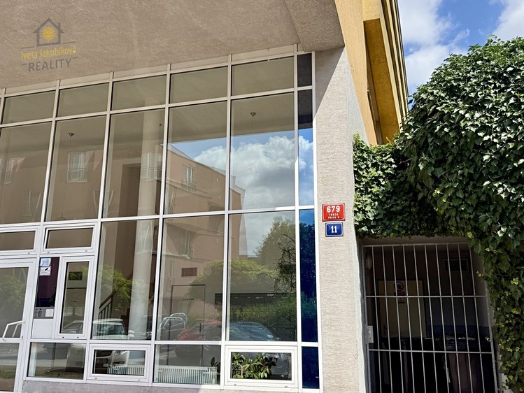 Immobilie zum Kauf, 12 m² (11 von 11)