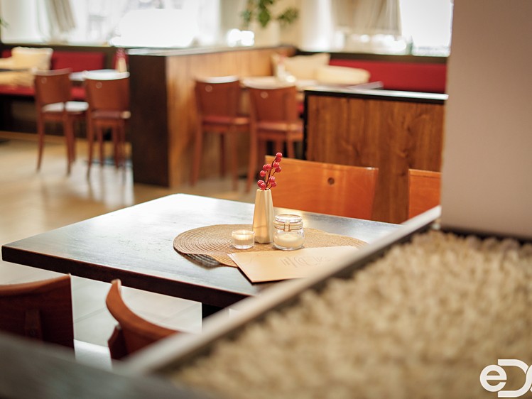 Gewerbefläche zum Kauf, 280 m² (11 von 23)