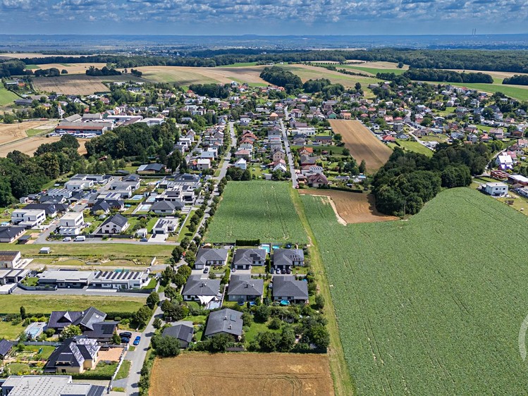 Haus zum Kauf, 163 m² (25 von 29)