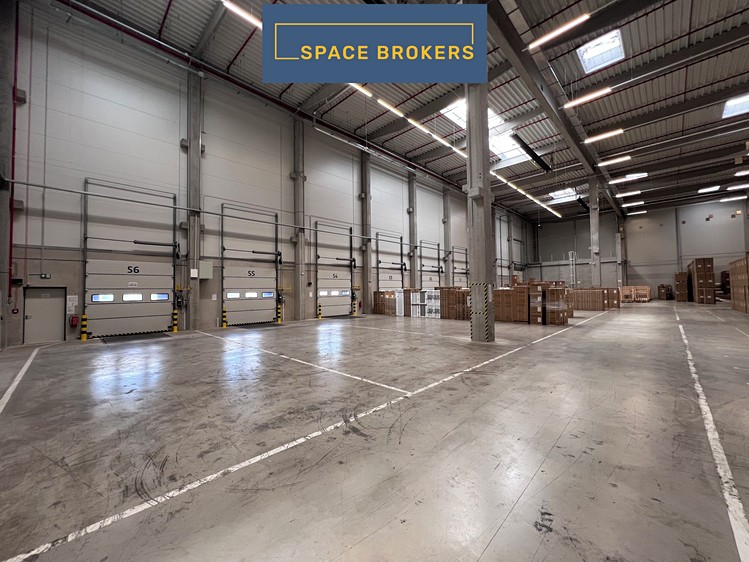 Gewerbefläche zur Miete, 4.392 m² (4 von 7)