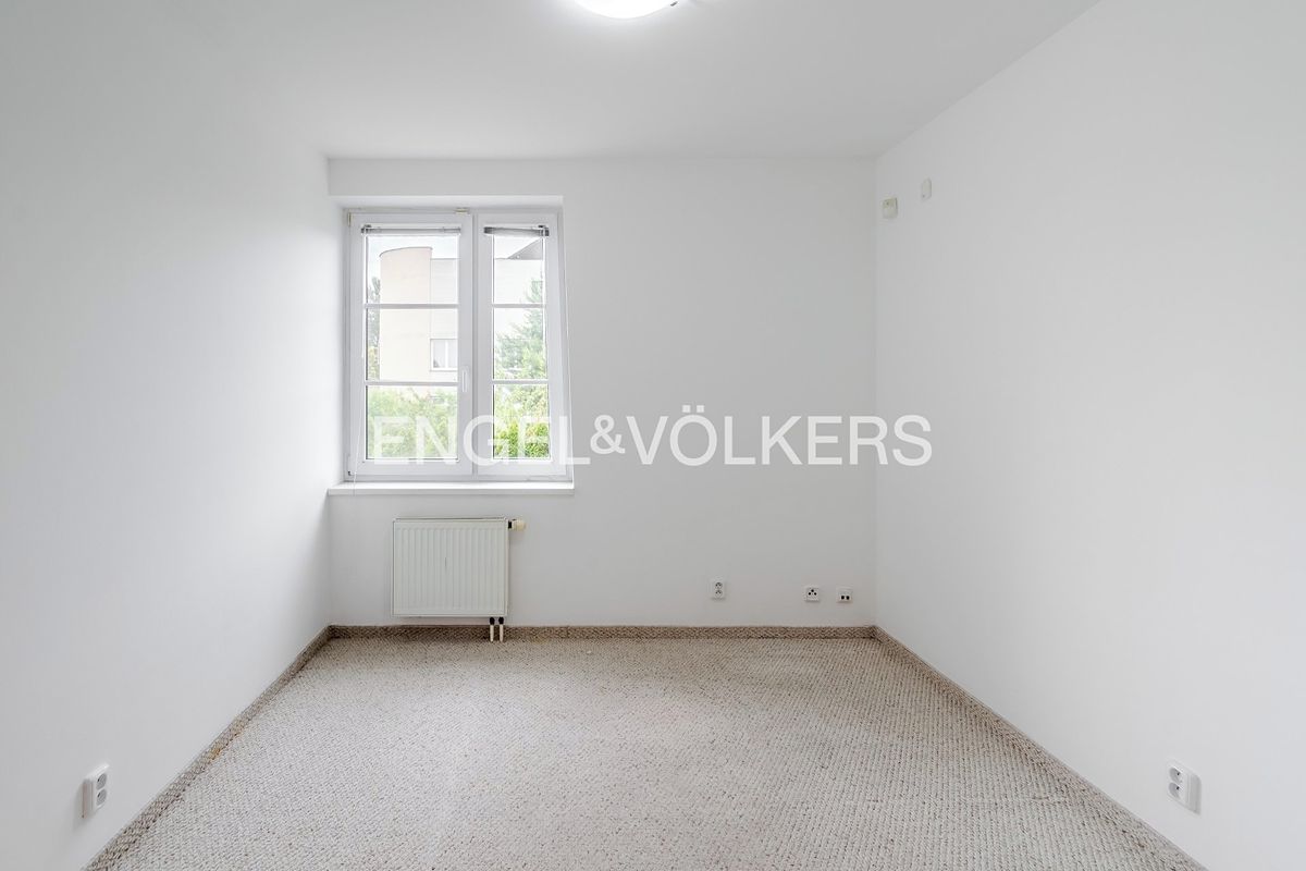 Prodej bytu 4+1 111 m² – fotografie 5