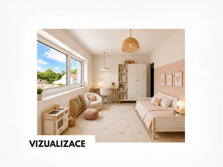 Будинок на продаж, 170 м² (28 з 51)