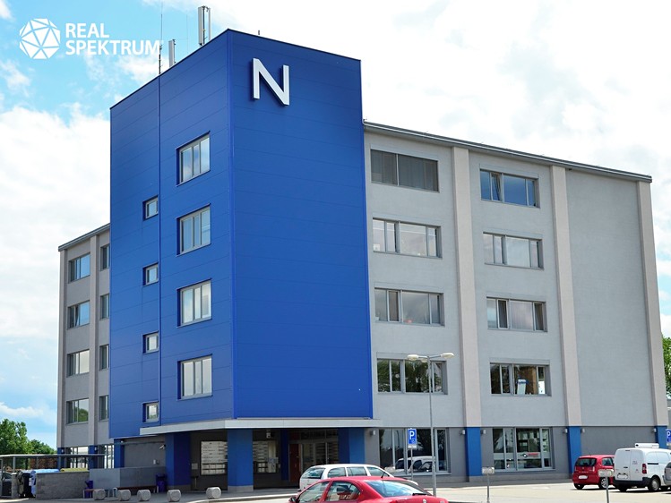 Ostatní