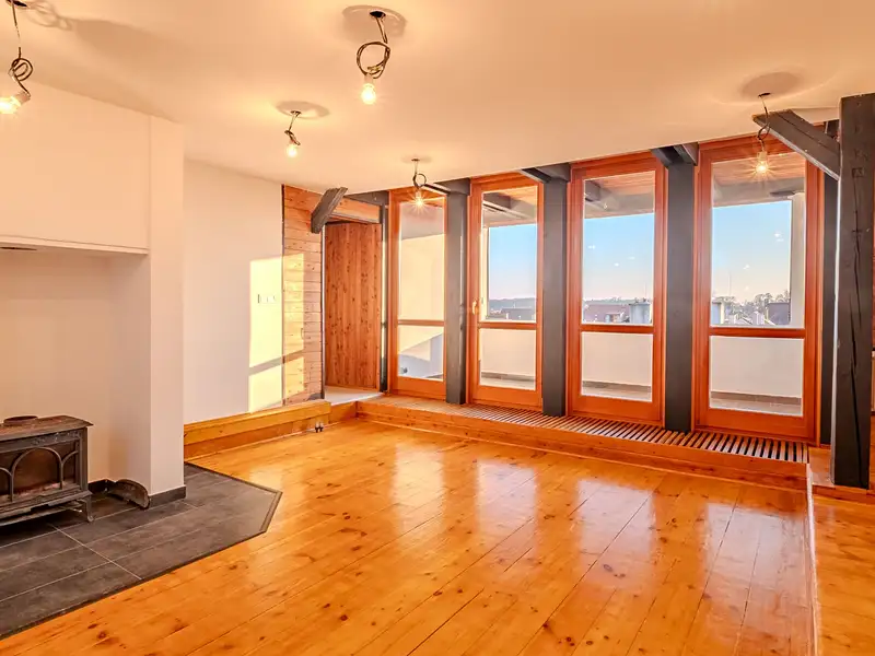 Prodej bytu 4+kk 129 m², Nymburk – náhled fotky 2