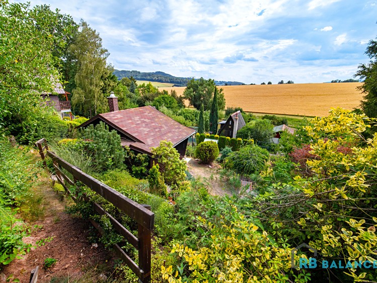Prodej domu, 22 m² (15 z 24)