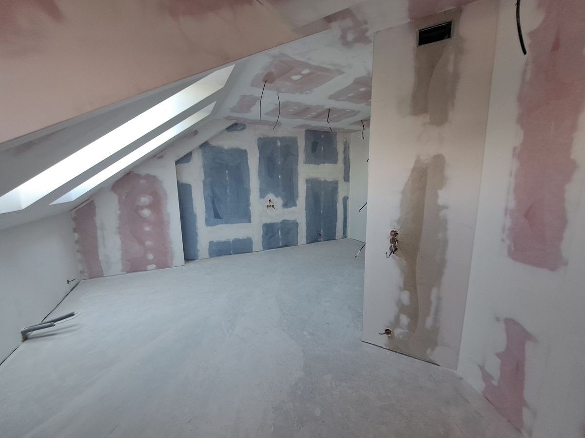 Prodej bytu 2+kk 54 m² – fotografie 5