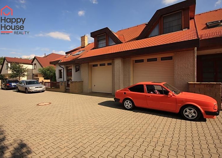 Будинок в оренду, 310 м² (36 з 39)