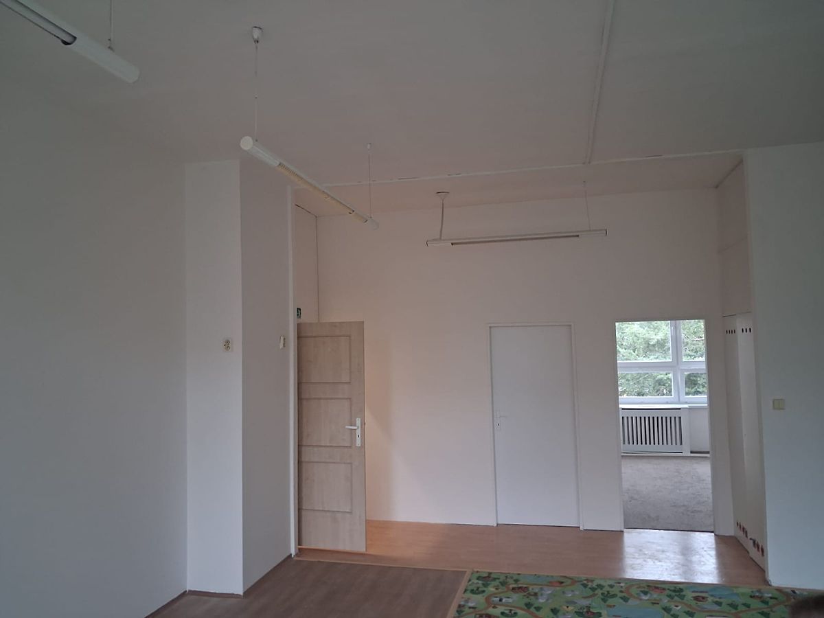 Pronájem komerční nemovitosti 86 m² – fotografie 5