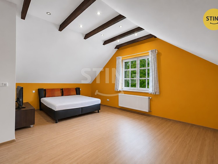 Будинок на продаж, 708 м² (38 з 48)