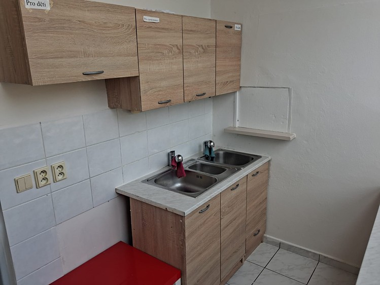 Gewerbefläche zur Miete, 86 m² (13 von 13)