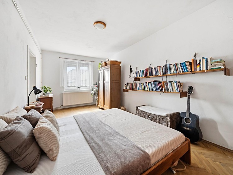 Haus zum Kauf, 228 m² (19 von 33)
