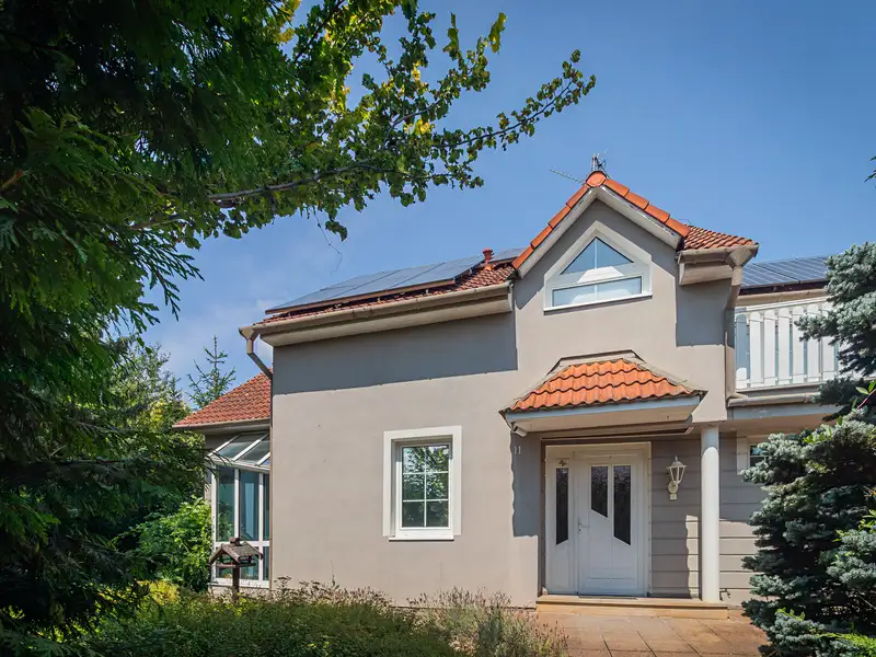 Prodej rodinného domu 185 m², pozemek 1475 m², Olomouc – náhled fotky 1