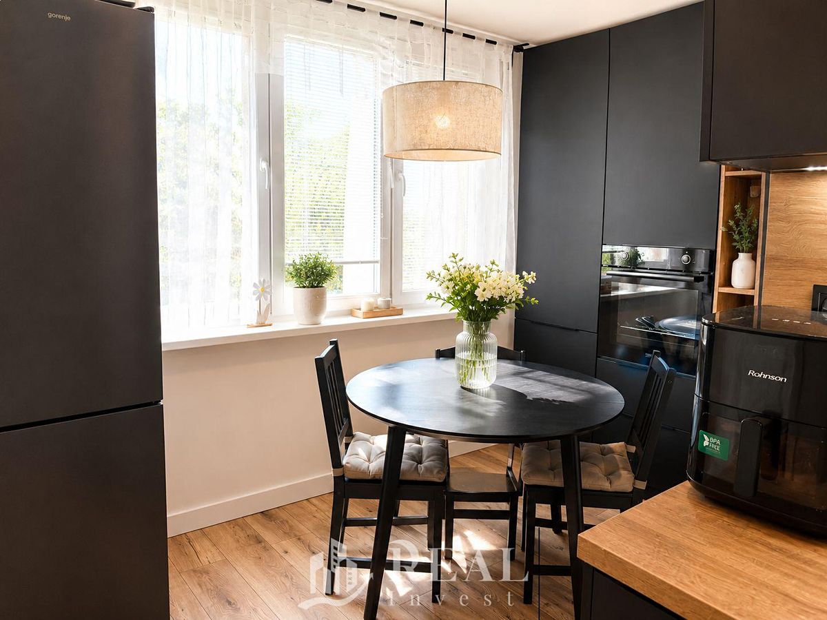 Prodej bytu 3+1 63 m²