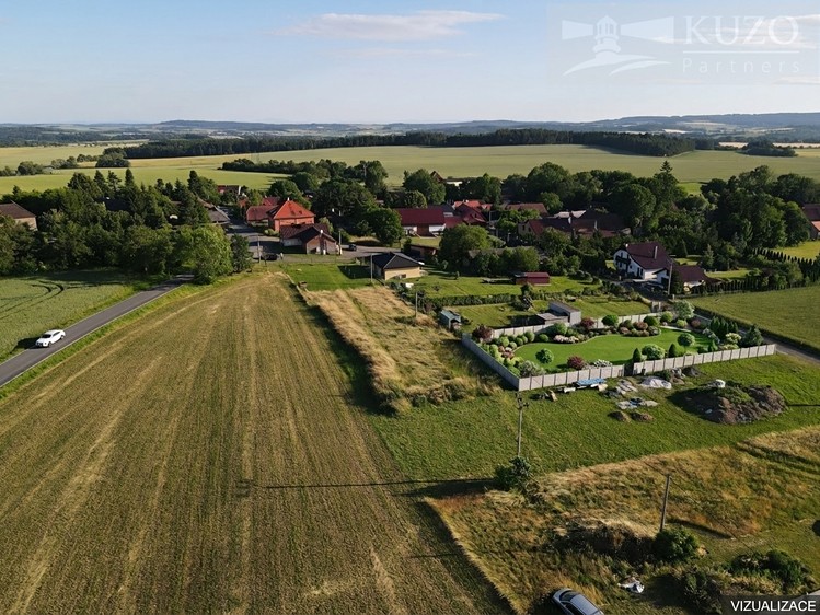 Prodej pozemku, 1 072 m² (6 z 19)