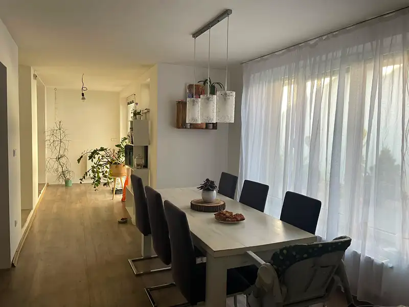 Prodej rodinného domu 127 m², pozemek 626 m², Vranovice – náhled fotky 2