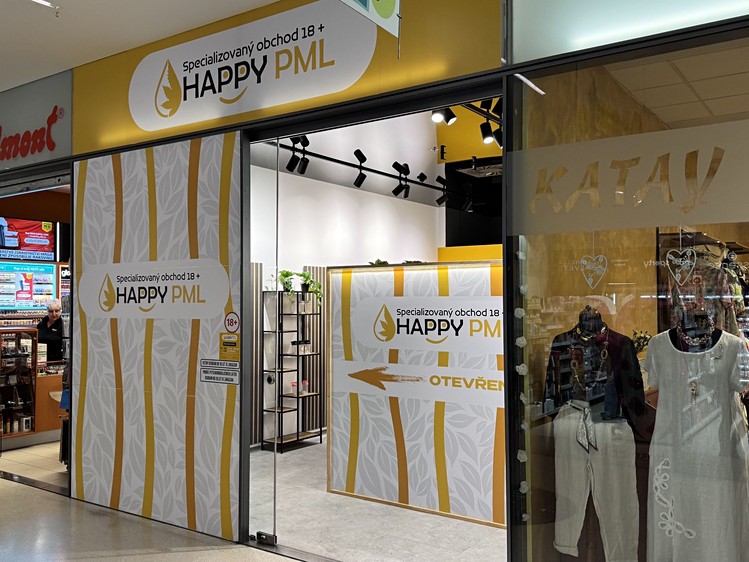 Pronájem komerčního prostoru, 32 m² (7 z 8)