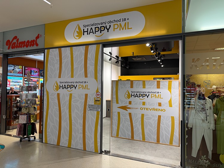 Pronájem komerčního prostoru, 32 m² (6 z 8)