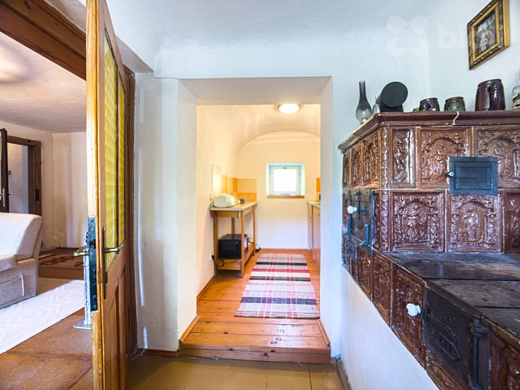 Haus zum Kauf, 154 m² (33 von 45)