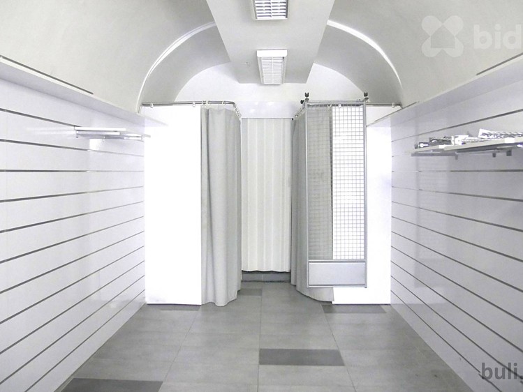 Gewerbefläche zum Kauf, 49 m² (7 von 14)