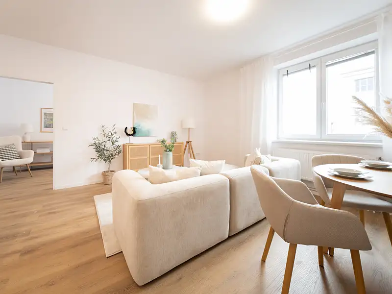 Prodej bytu 3+kk 66 m², Brno – náhled fotky 3