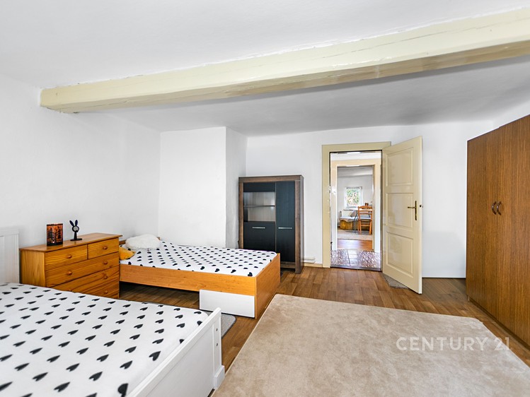 Будинок на продаж, 47 м² (5 з 25)