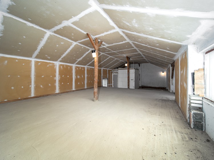 Prodej komerčního prostoru, 170 m² (3 z 24)