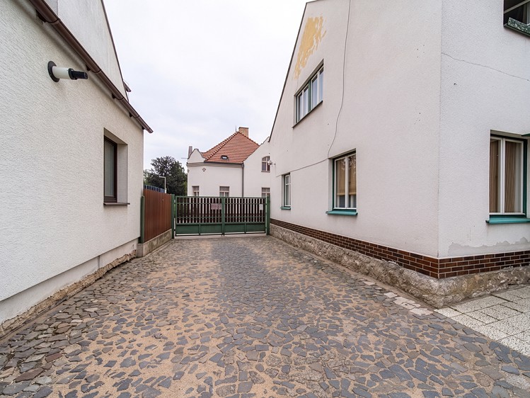Prodej komerčního prostoru, 170 m² (20 z 24)
