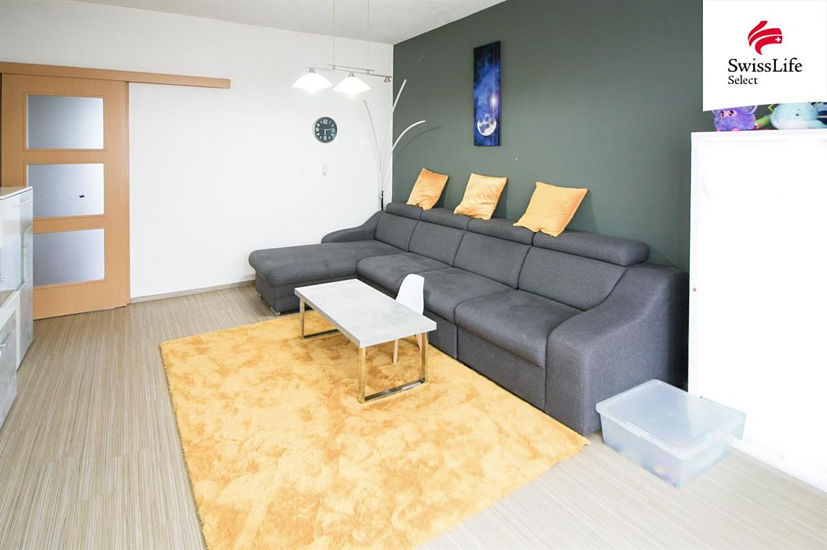 Prodej bytu 3+1 74 m² – fotografie 5