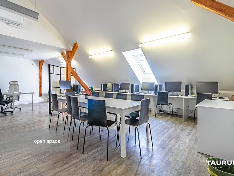 Gewerbefläche zur Miete, 265 m² (7 von 20)