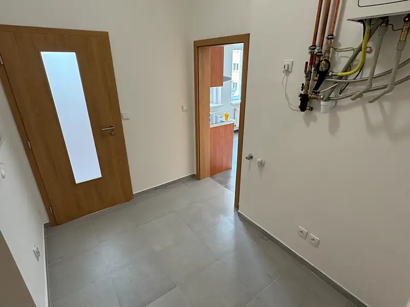 Pronájem bytu 2+kk 64 m², Ústí nad Labem – náhled fotky 3