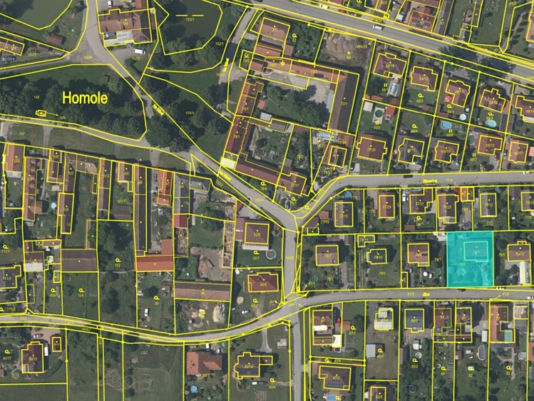 Будинок на продаж, 220 м² (30 з 31)