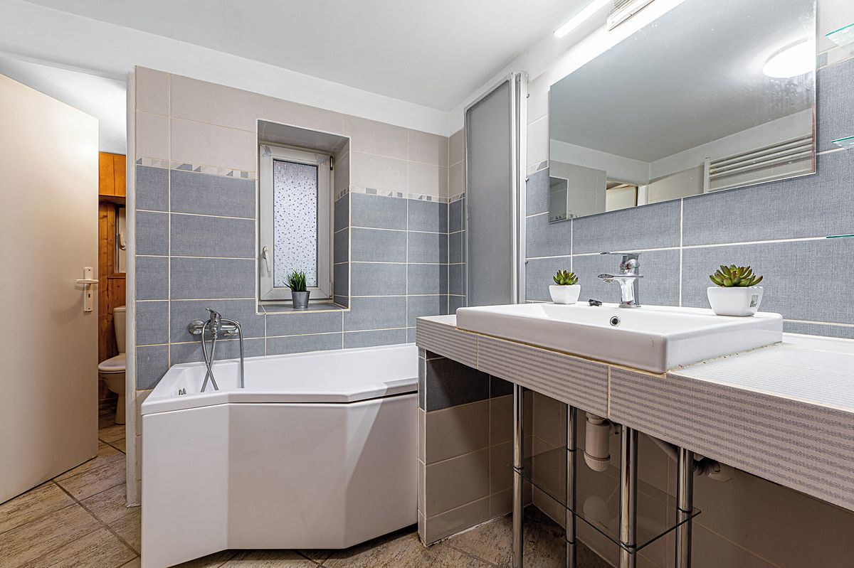 Prodej rodinného domu 90 m², pozemek 113 m² – fotografie 2