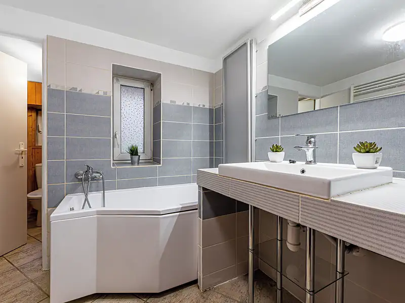 Prodej rodinného domu 90 m², pozemek 113 m², Manětín – náhled fotky 2