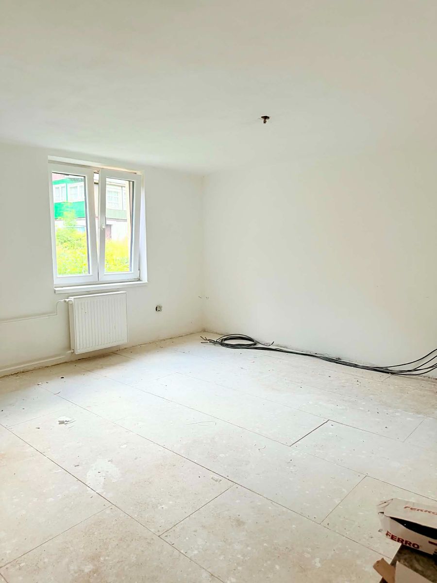 Prodej chalupy 70 m², pozemek 344 m² – fotografie 5
