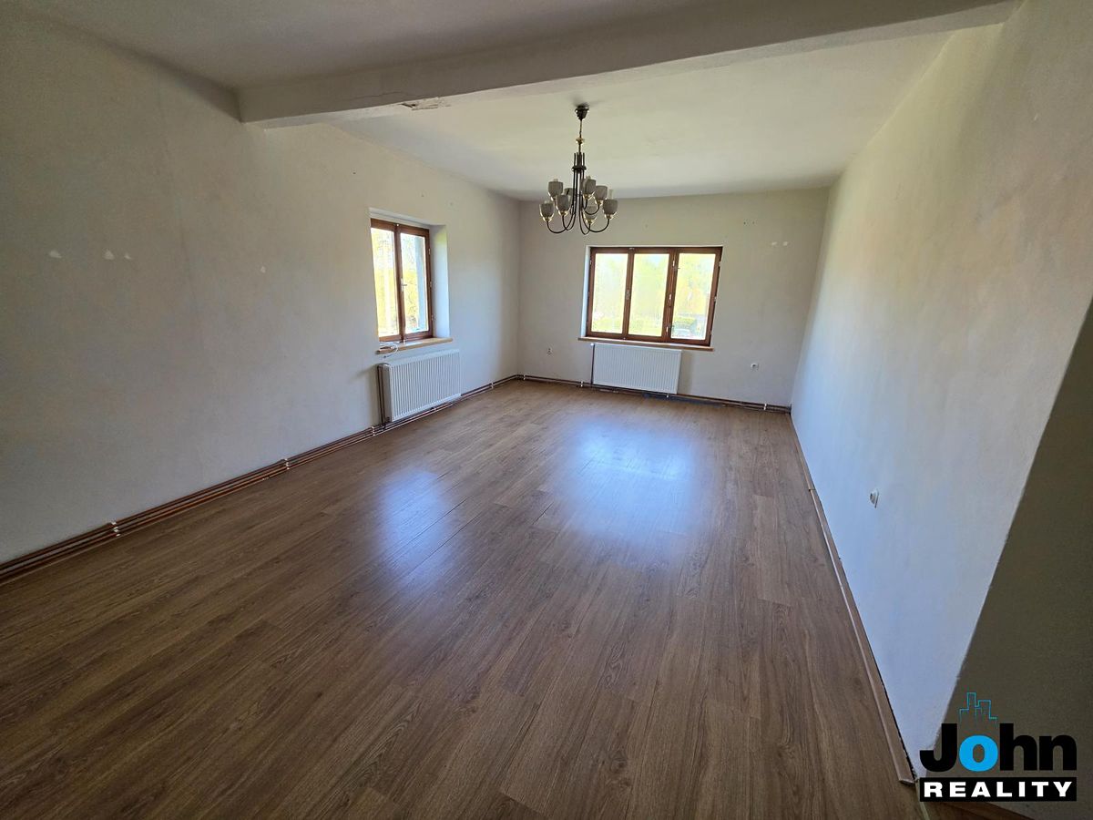 Prodej rodinného domu 400 m², pozemek 1982 m² – fotografie 4