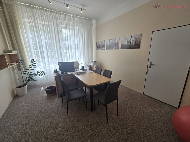 Gewerbefläche zum Kauf, 504 m² (15 von 30)