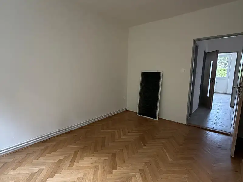 Prodej bytu 3+1 90 m², Brno – náhled fotky 3