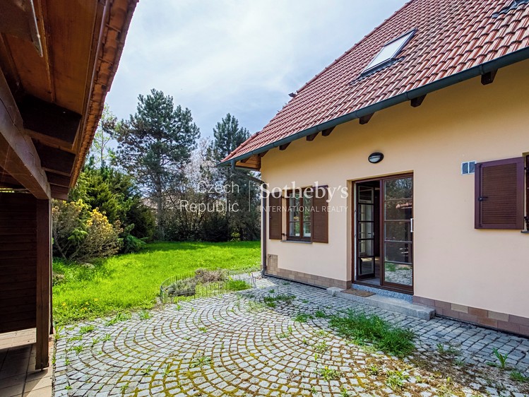 Будинок на продаж, 331 м² (24 з 25)