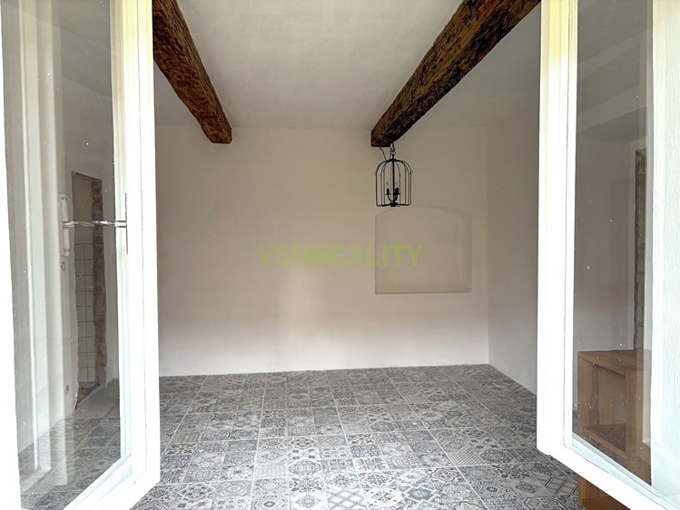 Будинок на продаж, 80 м² (5 з 15)
