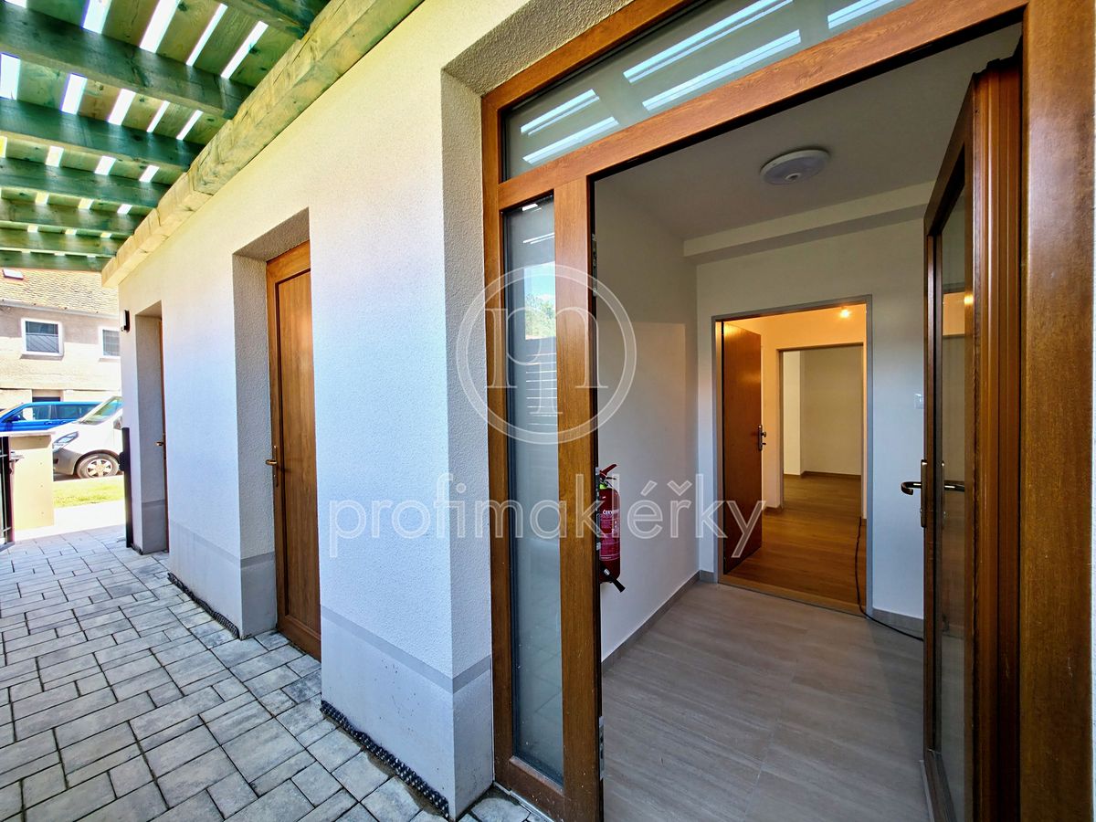 Prodej bytu 2+kk 83 m² – fotografie 5