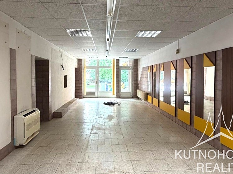 Gewerbefläche zur Miete, 262 m² (3 von 20)