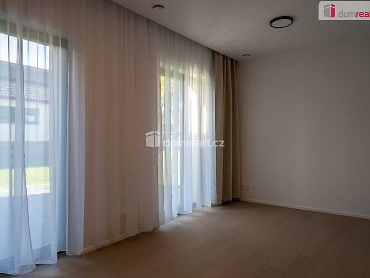 Prodej domu, 135 m² (10 z 20)
