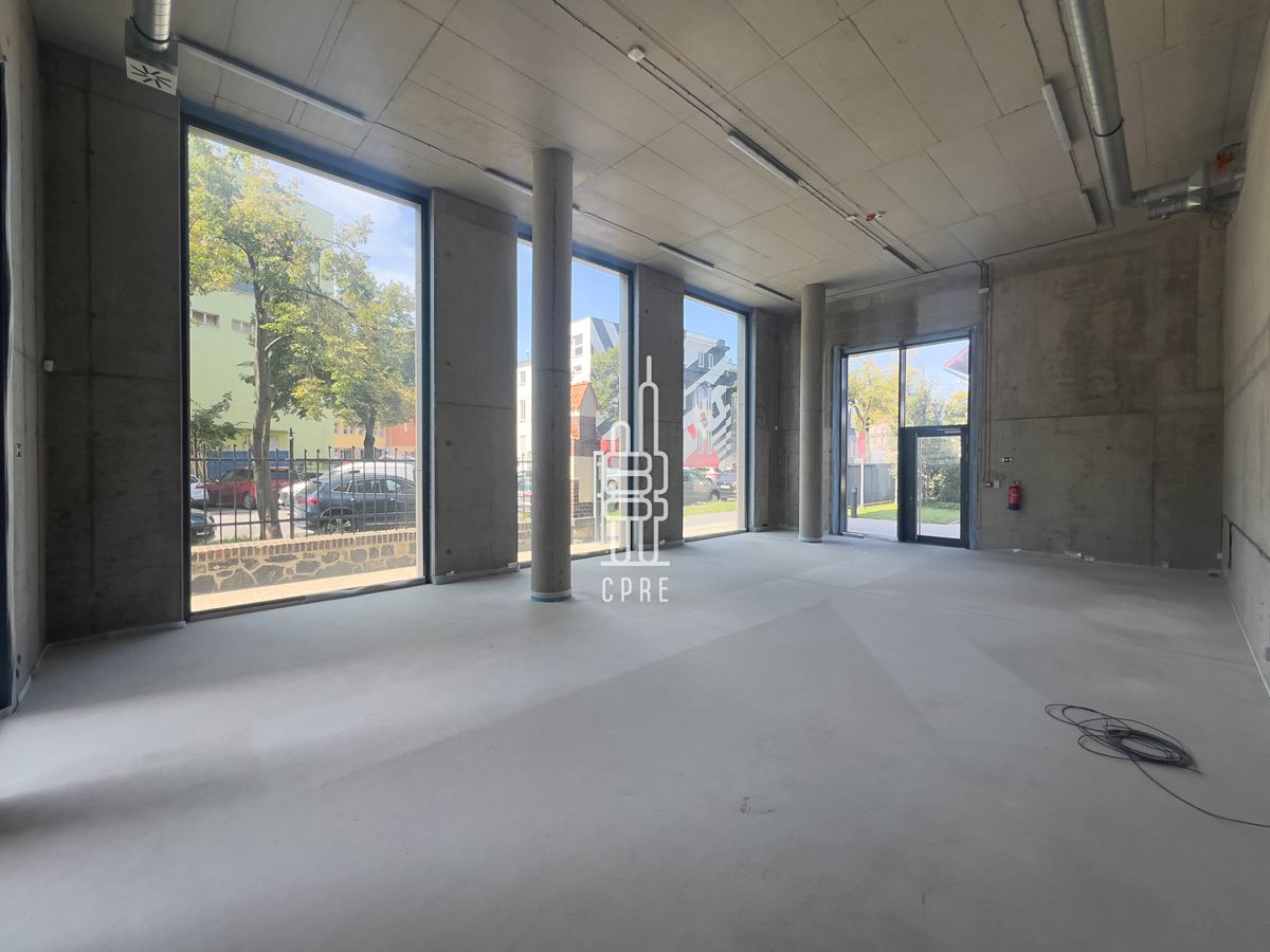 Pronájem restaurace 99 m² – fotografie 4