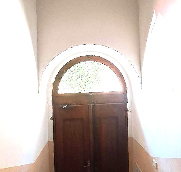 Комерційне приміщення на продаж, 63 м² (11 з 36)