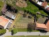 Prodej stavebního pozemku 618 m²Čejkovice
