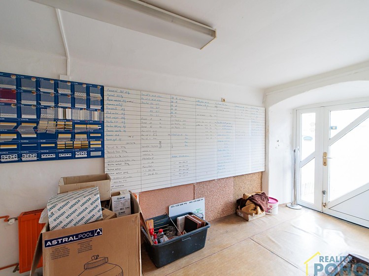 Gewerbefläche zum Kauf, 4.752 m² (52 von 60)