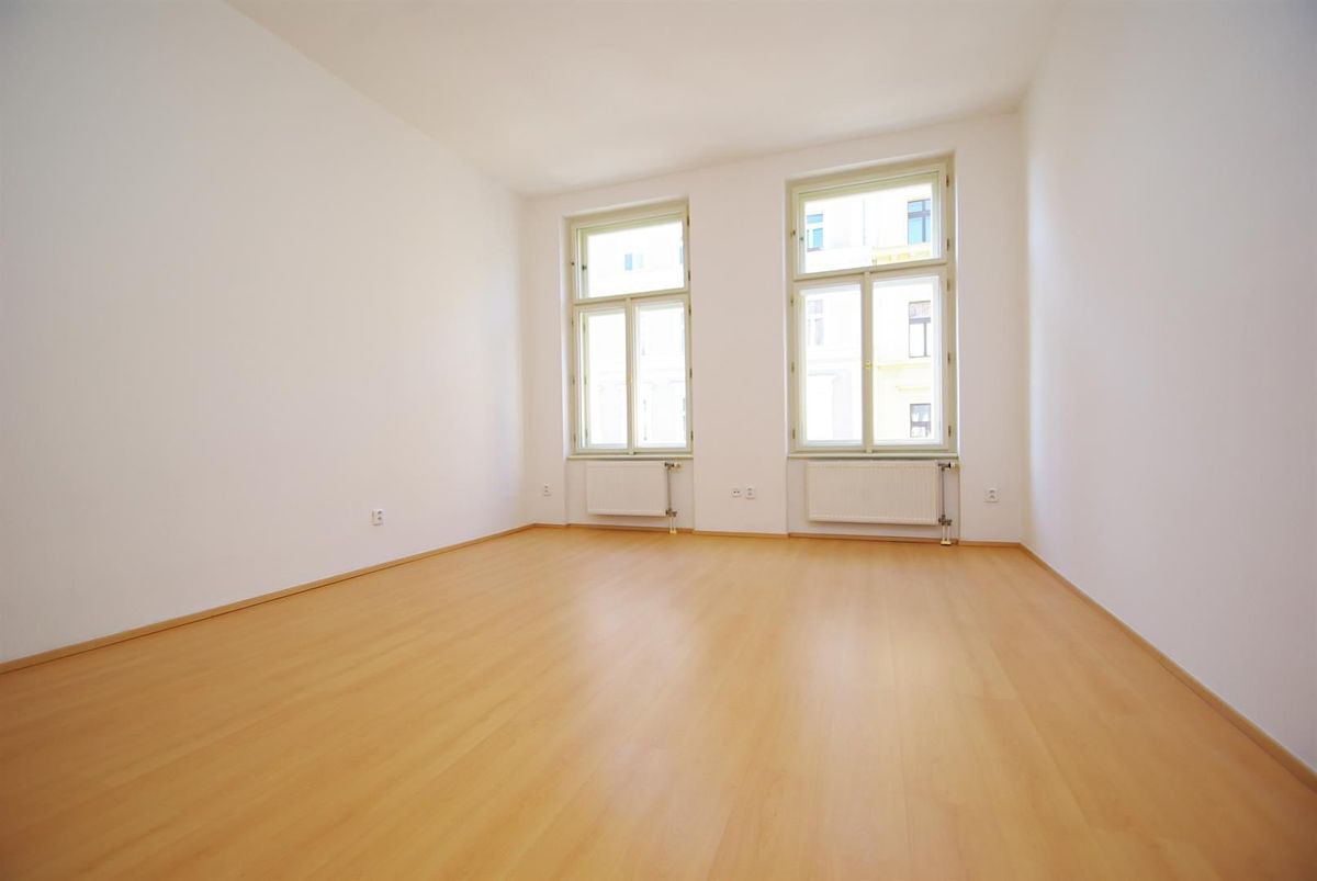 Pronájem bytu 3+1 104 m²