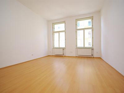 Pronájem bytu 3+1 104 m²
