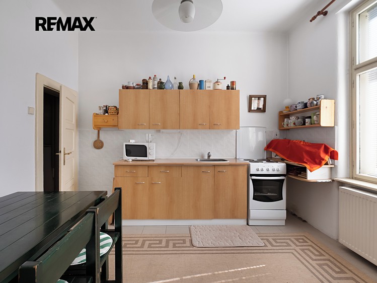 Prodej komerčního prostoru, 280 m² (15 z 43)